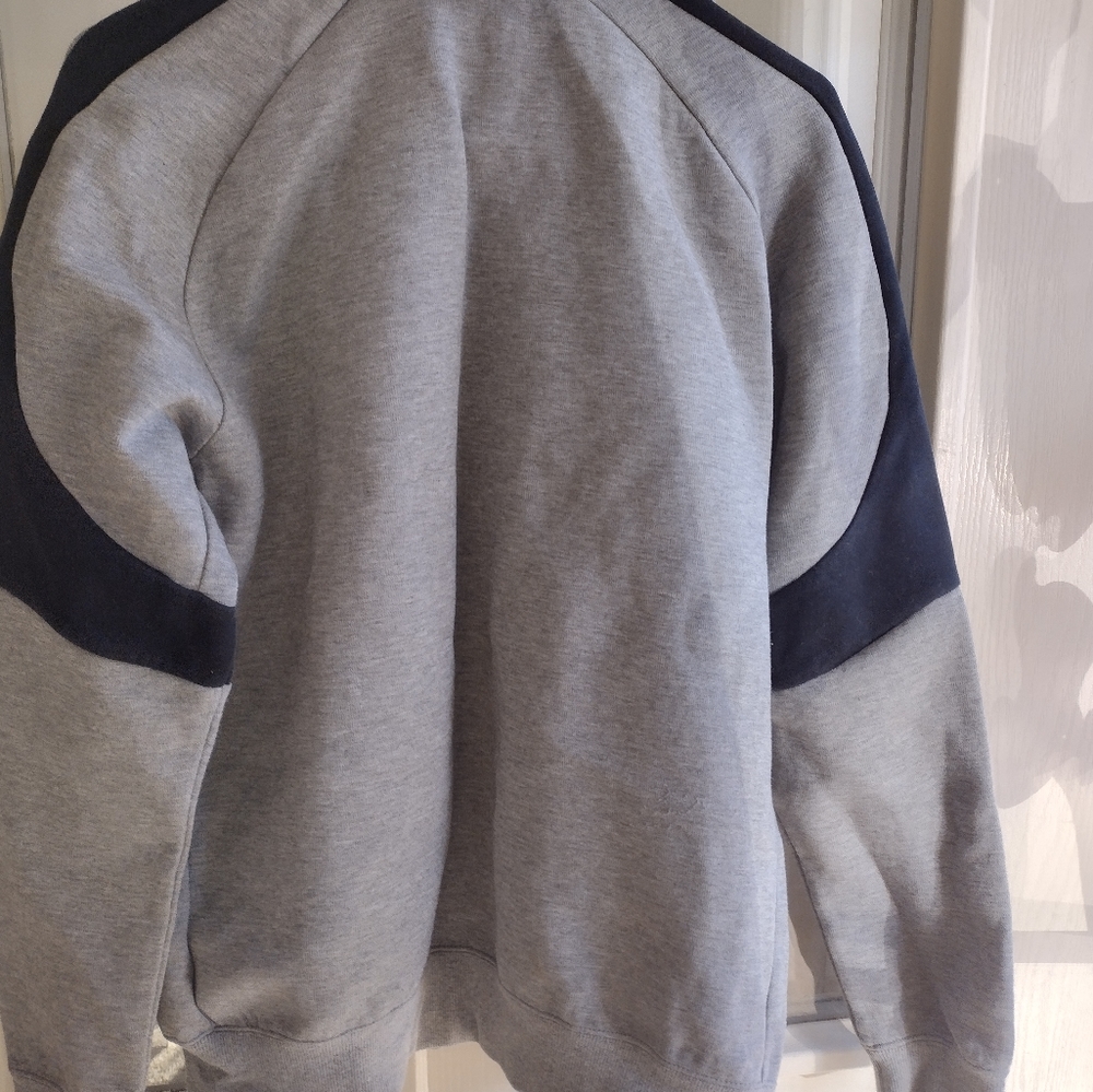 Puma Jacket - image 4